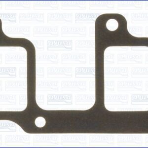 JUNTA COLECTOR ADMISION CITROEN - 13144300