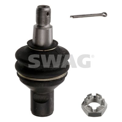 SWAG ROTULA DE SUSPENSION - 10780009