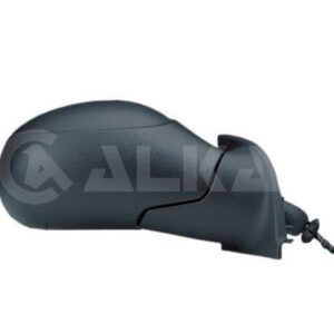 ALKAR RETROVISOR CITROÃ‹N C-3 (02-10 - 6126851
