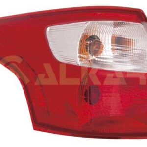 ALKAR PILOTO DER. FORD FOCUS III FU - 2252403