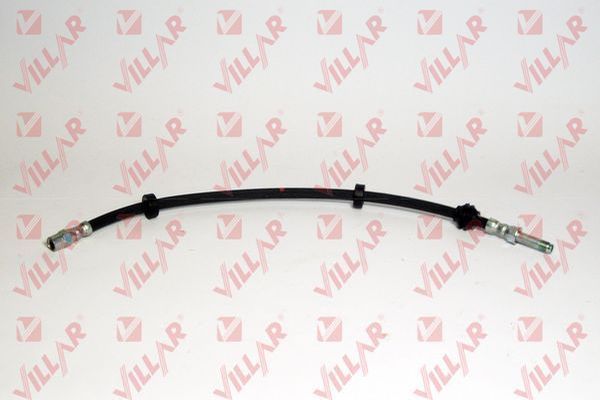 LATIGUILLO - TUBI - 6184397