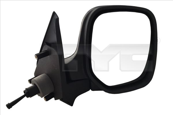 TYC ESPEJOS CITROÃ‹N BERLINGO (M/MF) - 305-0112