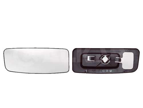 ALKAR RETROVISOR MERCEDES SPRINTER - 6413994