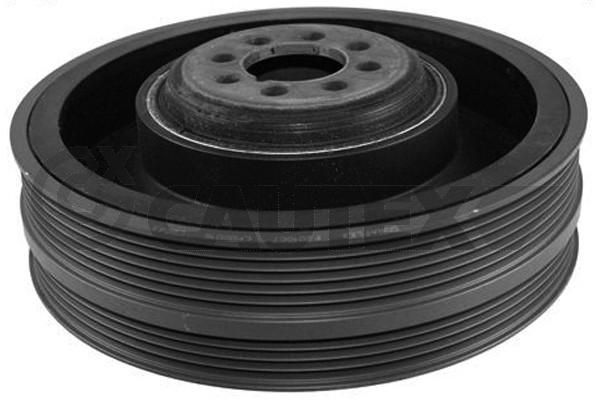 POLEA DE CIGÃœEÃ‘AL - 460952