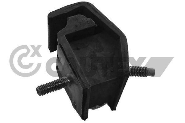 SOPORTE MOTOR DELANTERO IZQUIERDO - 20410