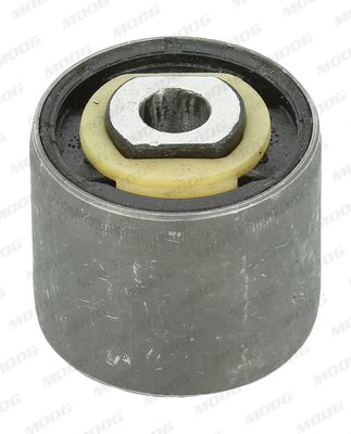 SILENTBLOCK - TUR (2) - OPSB1380