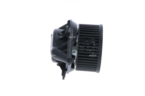 MOTOR ELECTRICO, VENTILADOR HABITAC - 34073