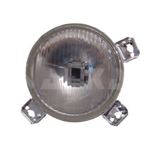 ALKAR FARO DER. VOLKSWAGEN GOLF II - 3702117