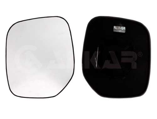 ALKAR RETROVISOR CIT BERLINGO/PEU P - 6425974