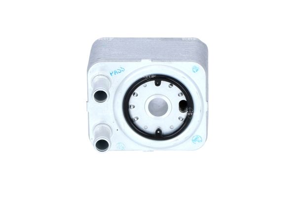 REFRIGERADORES DE ACEITE - 31168