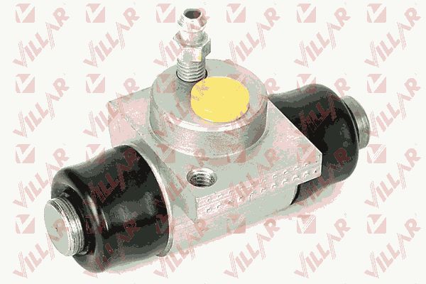 CILINDRO DE RUEDA - 6235094