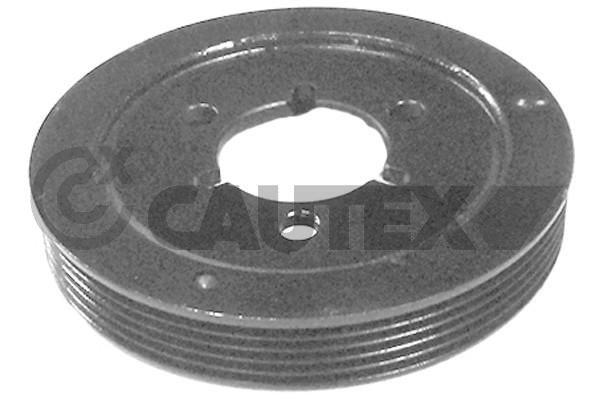 POLEA DE CIGÃœEÃ‘AL, SIN A/A - 30941