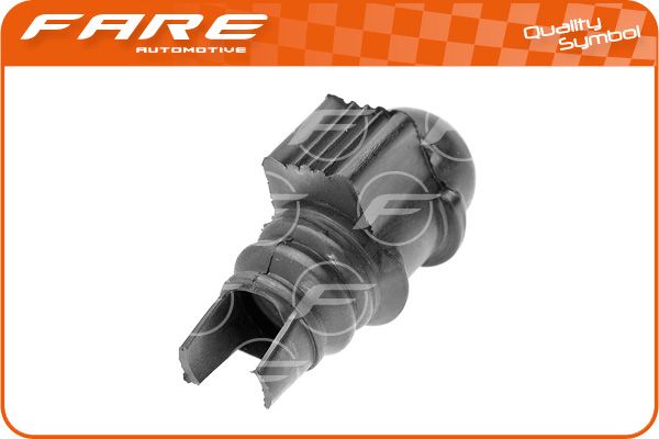 GOMA PUNTAL BARRA RENAULT SCENIC 24 - 2505