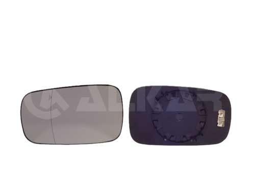 ALKAR RETROVISOR RENAULT LAGUNA I I - 6426229