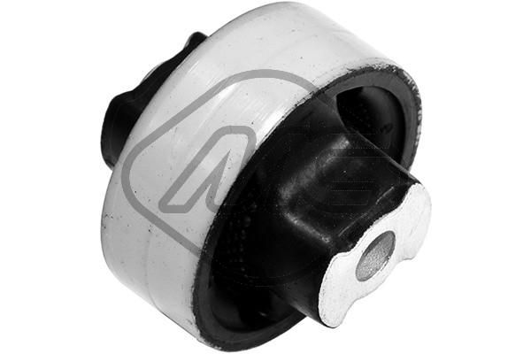 MC SILENTBL TRAPC GRPUNTO - 5473