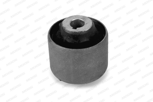 SILENTBLOCK - TUR (2) - VOSB2319