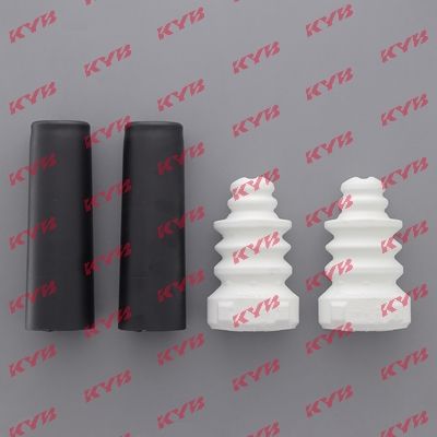 KYB KIT PROTEC TRA D-I - 910045