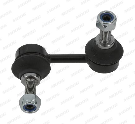 VARILLA ESTABILIZADORA - TUR (1) - NILS2307