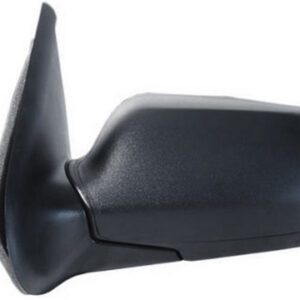 Retrovisor completo Izquierdo Mecánico  Convexo