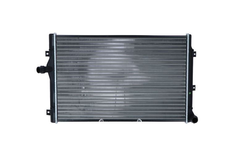 NRF RADIADOR - 53425A