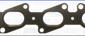 JUNTA COLECTOR ESCAPE ALFA RO (1) - 13226600