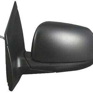 Retrovisor completo Derecho Mecánico  Convexo