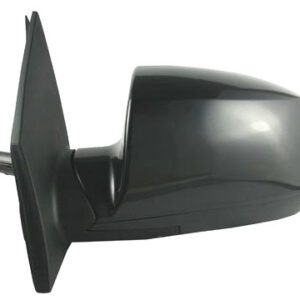 Retrovisor completo Derecho Mecánico  Convexo