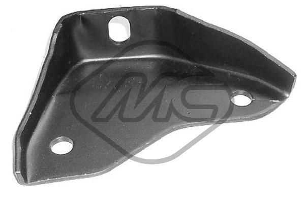 MC SOPORTE CAMBIO MARBELLA - 4070