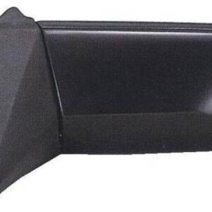 Retrovisor completo Izquierdo Mecánico  Plano  Cristal Azul