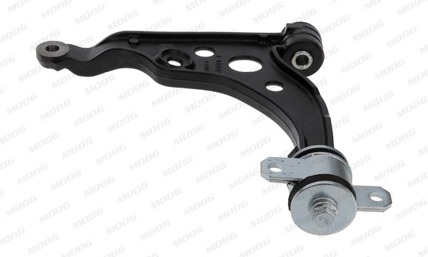 TRAPECIO - TUR (1) - FIWP3840