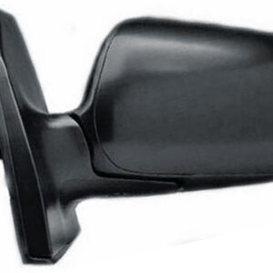 Retrovisor completo Izquierdo Mecánico  Convexo