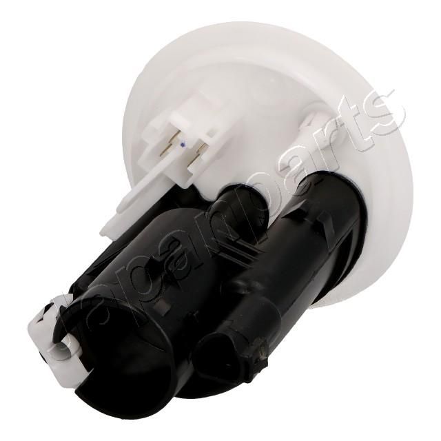 JAPAN FILTRO DE COMBUSTIBLE - FC523S