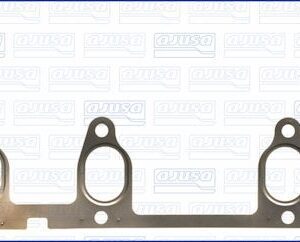 JUNTA COLECTOR ESCAPE AUDI (1) - 13216100