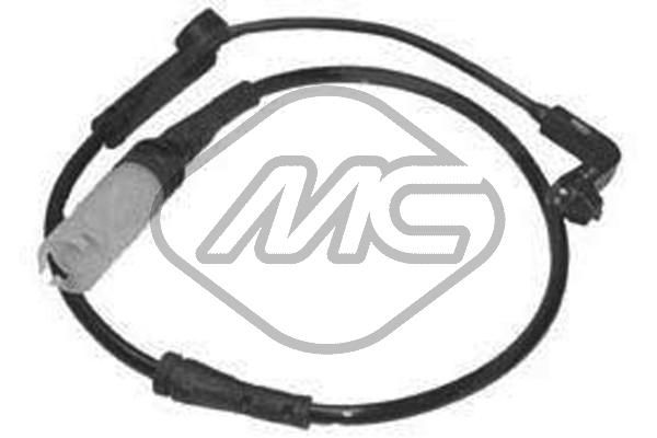 MC SENSOR FRENO E60-E61DLT - 2079