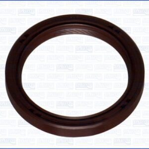 RETEN ACEITE - 15045000