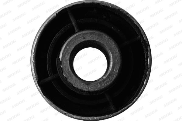 SILENTBLOCK - TUR (2) - ALSB0503