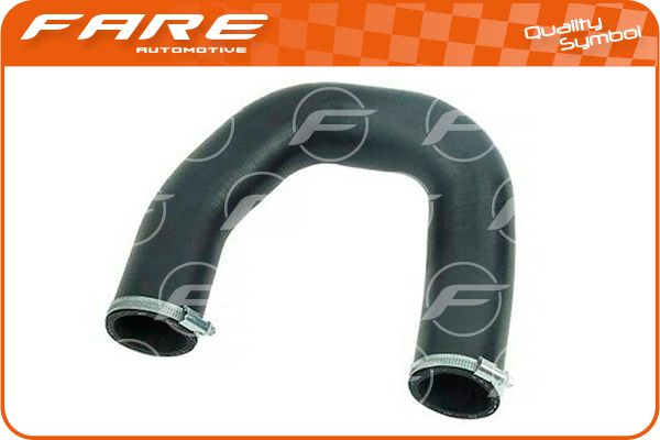 MGTO. TURBO. DER. FIAT BRAVO 1.6D - 16324