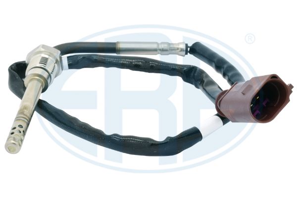 ERA SENSOR, TEMP. GAS ESCAPE - 551140