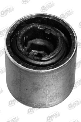 QUICKSTEER SILENTBLOCK - TUR (2) - SB7455
