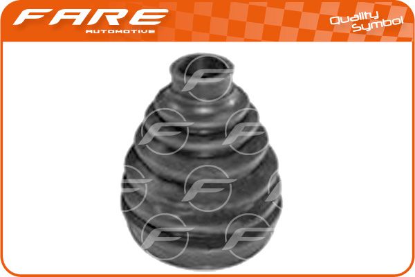 FUELLE L/RDA NISSAN QASQHAI 2.0D - 9690