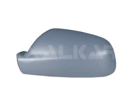 ALKAR RETROVISOR PEUGEOT 307 / SW ( - 6341307