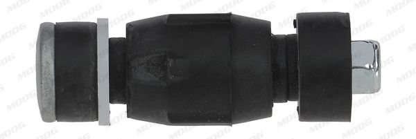 VARILLA ESTABILIZADORA - TUR (2) - RELS5740