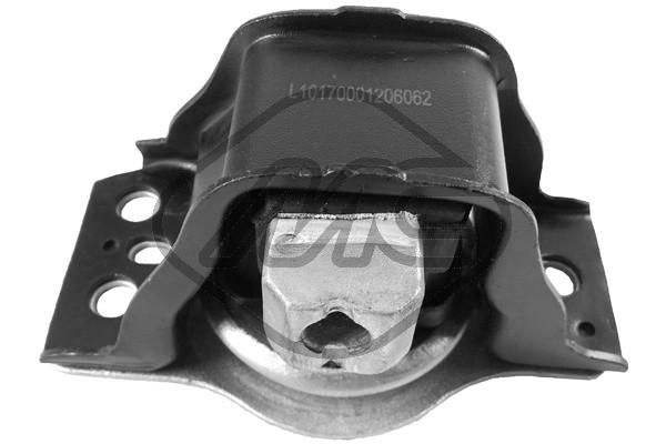 MC SOP MOTOR DX KANGOO-II 1.5D - 6062