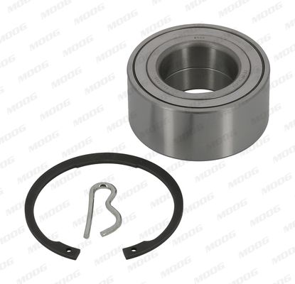 RODAMIENTO - GEN 1 - PEWB11422