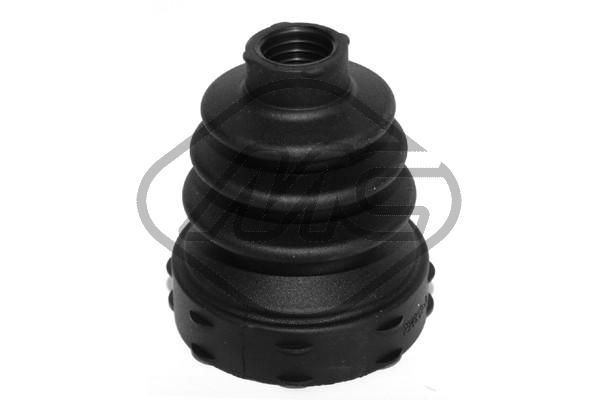 MC KIT FUELLE L/CBO CORSA-D - 1283