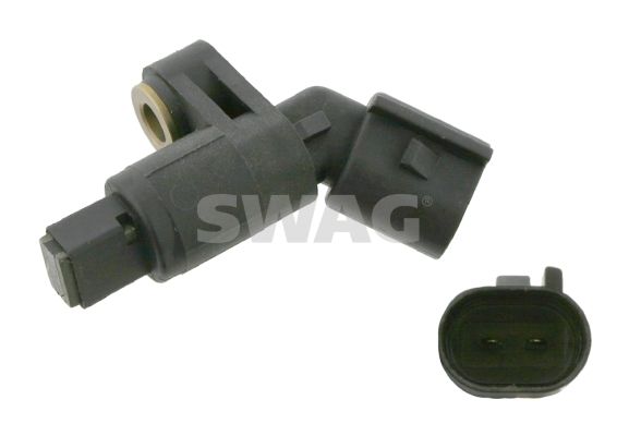 SWAG SENSOR ABS - 30921582