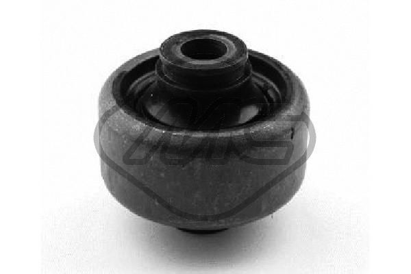 MC SILENTBLOC TRAPC KANGOO '08- - 5712