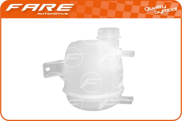 DEP. EXPAN.REN.CLIO'98,KANGO -LOGAN - 3567