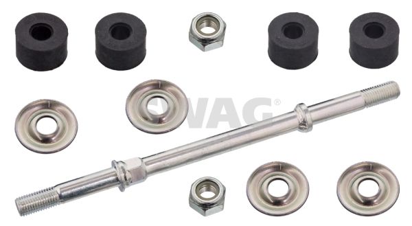 SWAG TIRANTE DE UNION CON COJINETE - 82942596