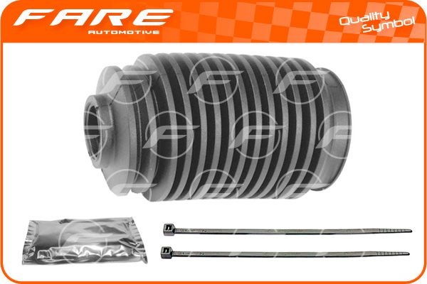 KIT FUELLE. DIR. DEL TRANSPORTER IV - K14592